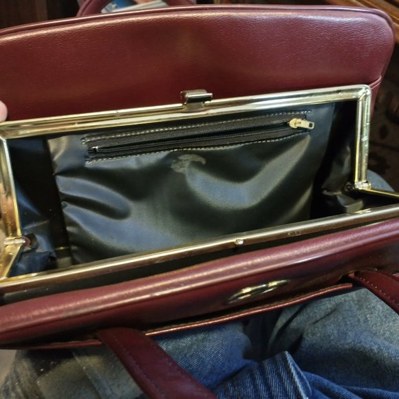 Handbag - Picture 3 of 4